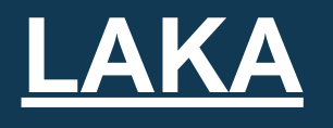 Laka TI